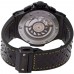 Hublot Big Bang Black Fluo Diamond Black Dial Women's Watch 341SV9090PR0911
